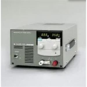 日本KIKUSUI菊水PAN16-18A直流稳压电源 李:157*1387*6121