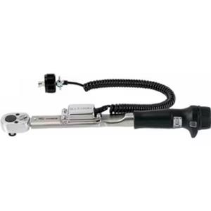 日本TOHNICHI东日QLLS25N5扭矩扳手 李:157*1387*6121