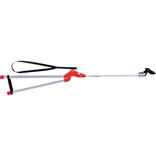 日本ARS爱丽斯185-1.5D粗制切割器 李:157*1387*6121