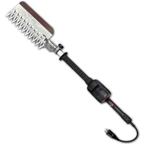 DKR-0330TC-BK.jpg DKR-0330TC-BK.jpg