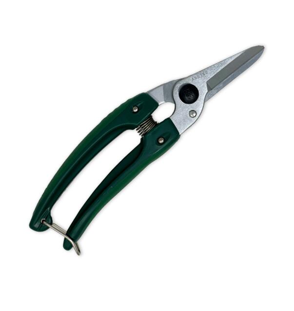 日本ARS爱丽斯GC-140修枝剪刀果树剪 李:157*1387*6121