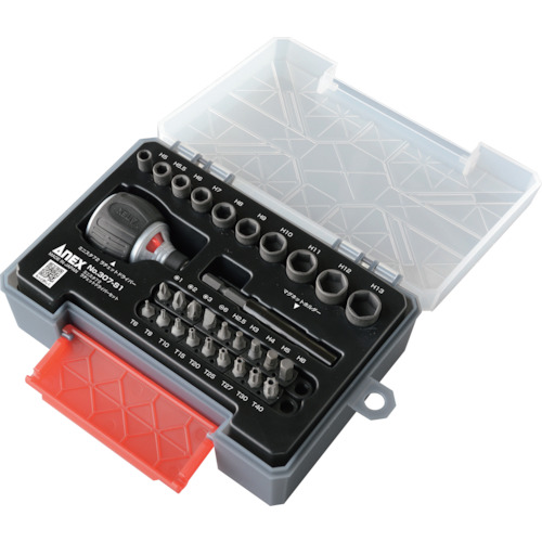 307-S1.jpg 307-S1.jpg