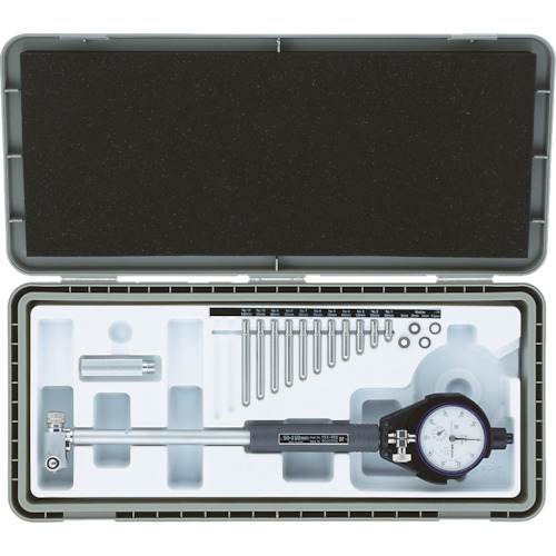 CG-35AX.jpg CG-35AX.jpg