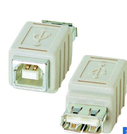 SANWA三和数据线AD-USB6青岛平山技研刘156-21198049