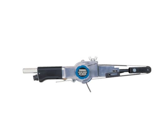 VESSEL威威气动砂轮机 GT-BS20青岛平山技研刘156-21198049