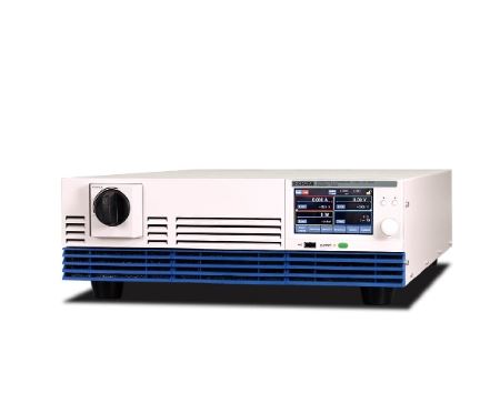 KIKUSUI菊水TOS6200A绝缘电阻测试仪青岛平山技研刘156-21198049