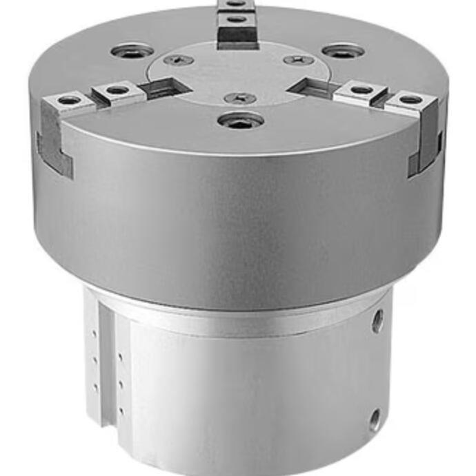 日本KONSEI近藤CKA-70MS气缸 李:157*1387*6121