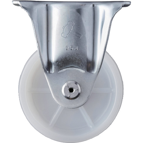 420SR-N100.jpg 420SR-N100.jpg