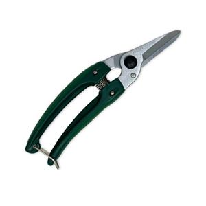 日本ARS爱丽斯GC-140修枝剪刀果树剪 李:157*1387*6121