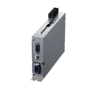 MAGNESCALE索尼MD20B放大器青岛平山技研刘156-21198049