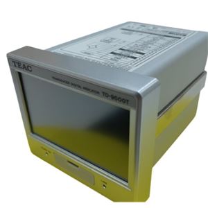 TEAC指示器TD-9000T数字指示器青岛平山技研刘156-21198049