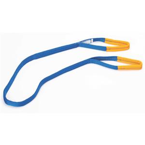 日本TORAY东丽SE3E-35X4.0吊带 李:157*1387*6121