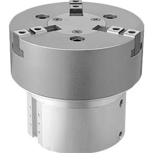 日本KONSEI近藤CKA-70MS气缸 李:157*1387*6121