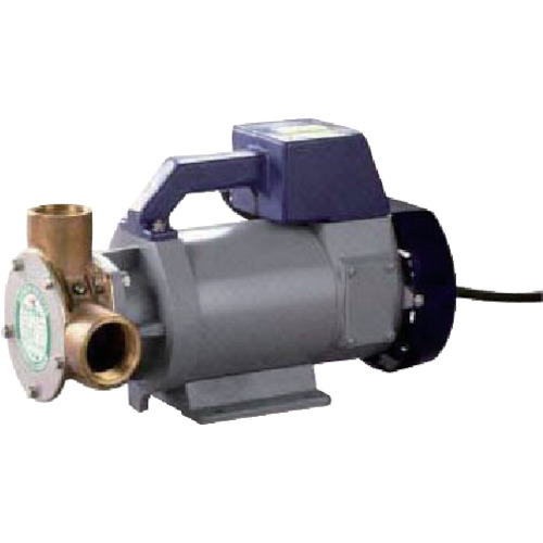 MF-4024X.jpg MF-4024X.jpg