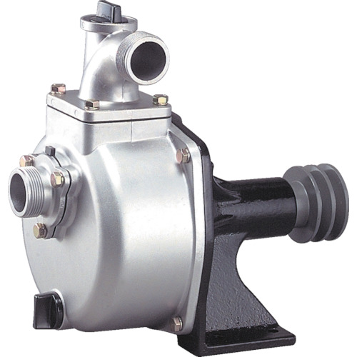 日本KOSHIN工进SU-40V排水泵 李:157*1387*6121