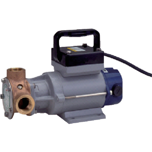 MF-2524.jpg MF-2524.jpg