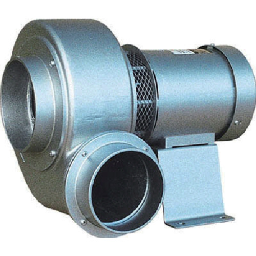 TCN8TL.jpg TCN8TL.jpg