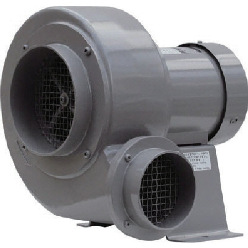 日本YODOGAWA淀川VCN3T电动鼓风机 李:157*1387*6121