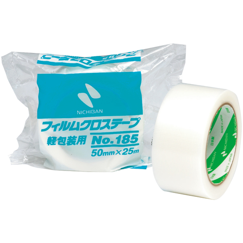 185-50.jpg 185-50.jpg