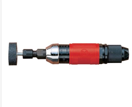 URYU瓜生UG-38NS模具砂轮机详询  关159-0897-0566