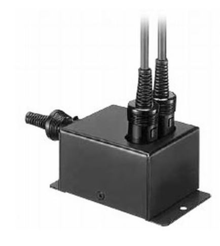 MUTOH武藤编码器LRC-01青岛平山技研刘156-21198049