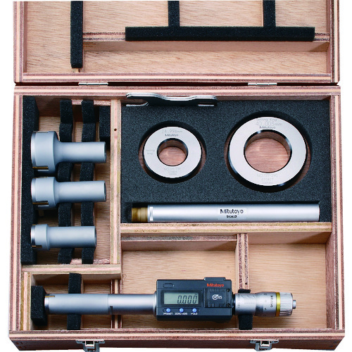 HTD50RST.jpg HTD50RST.jpg