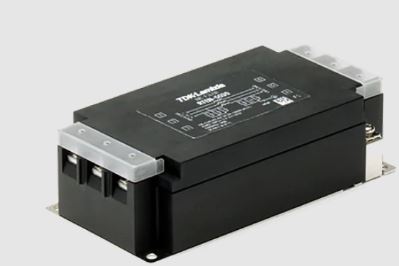 TDK线路滤波器RSEN-2006D青岛平山技研刘156-21198049