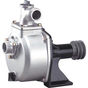 日本KOSHIN工进SU-40V排水泵 李:157*1387*6121