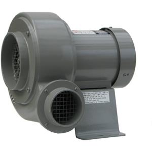 日本YODOGAWA淀川CN3T电动鼓风机 李:157*1387*6121