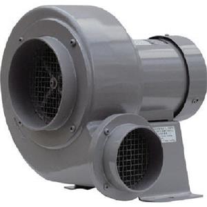 日本YODOGAWA淀川VCN3T电动鼓风机 李:157*1387*6121