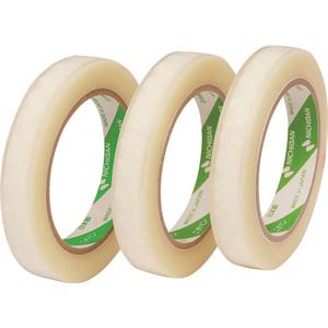 日本NICHIBAN米其邦VPS-BC20胶带 李:157*1387*6121