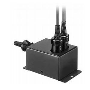 MUTOH武藤编码器LRC-01青岛平山技研刘156-21198049