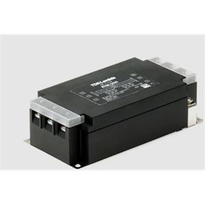 TDK线路滤波器RSEN-2006D青岛平山技研刘156-21198049