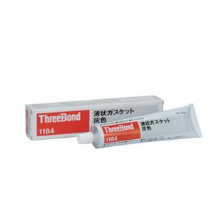 Threebond三键胶水液态密封胶TB1184-200青岛平山技研刘156-21198049