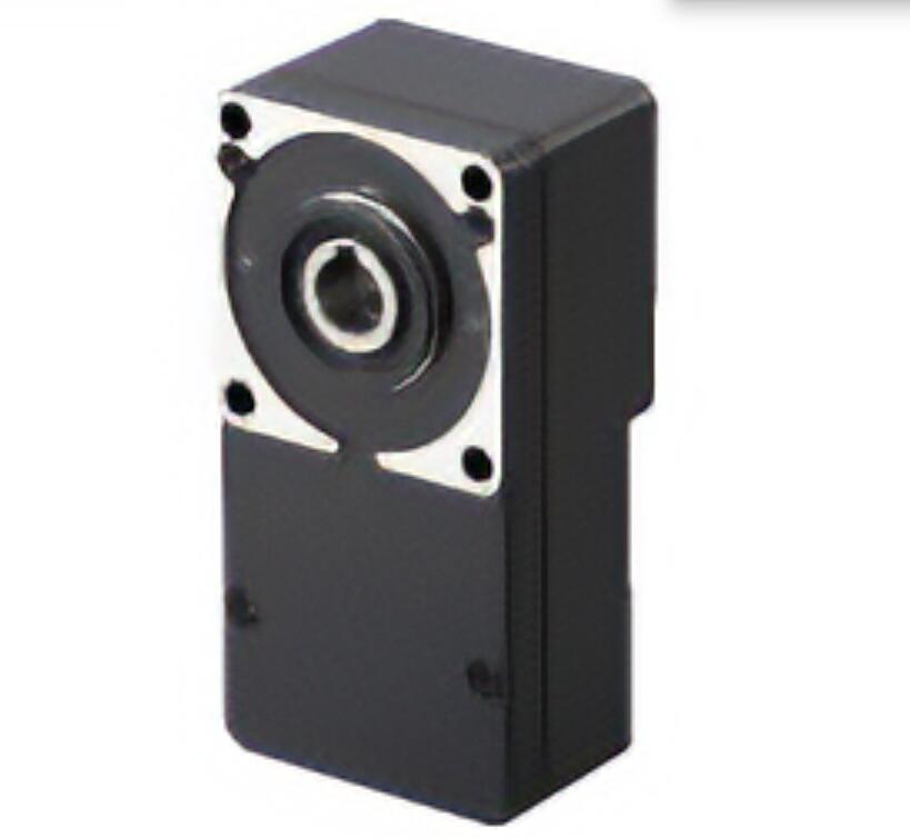 GFS6G50FR.jpg GFS6G50FR.jpg