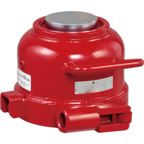 MMJ-50Y.jpg MMJ-50Y.jpg