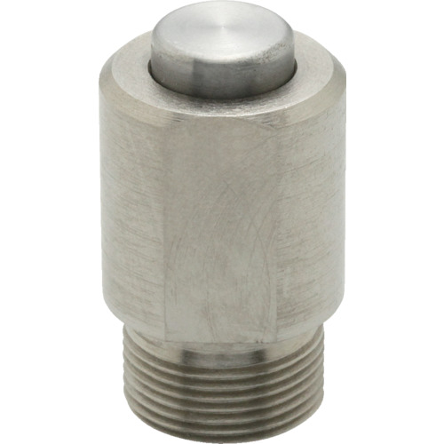 QCOWS0616-10SUS.jpg QCOWS0616-10SUS.jpg