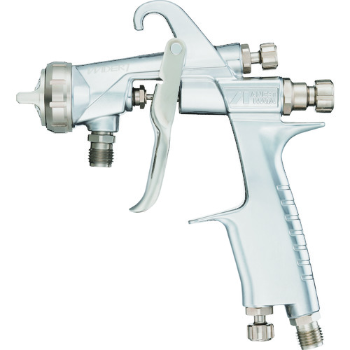 WIDER1-15E2P.jpg WIDER1-15E2P.jpg