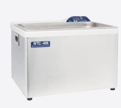 HONDA本多台式超声波清洗机WTC-408青岛平山技研刘156-21198049