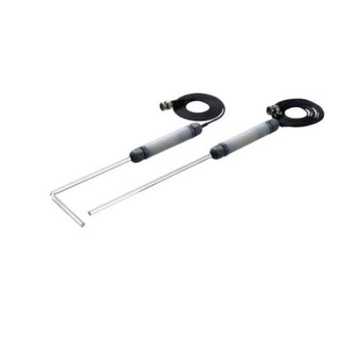 HONDA本多传感器HUS-5 SUS青岛平山技研刘156-21198049