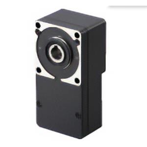 Oriental Motor东方马达GFS6G50FR减速机 李:157*1387*6121