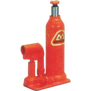 日本MASADA正田MS-3千斤顶 李:157*1387*6121