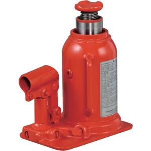 日本MASADA正田MHB-10油压千斤顶 李:157*1387*6121