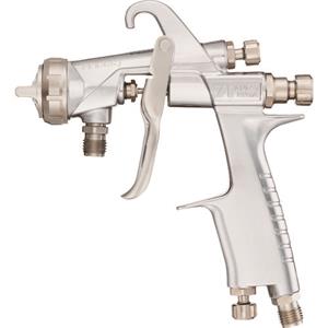 日本IWATA岩田WIDER1-15E2P喷枪 李:157*1387*6121