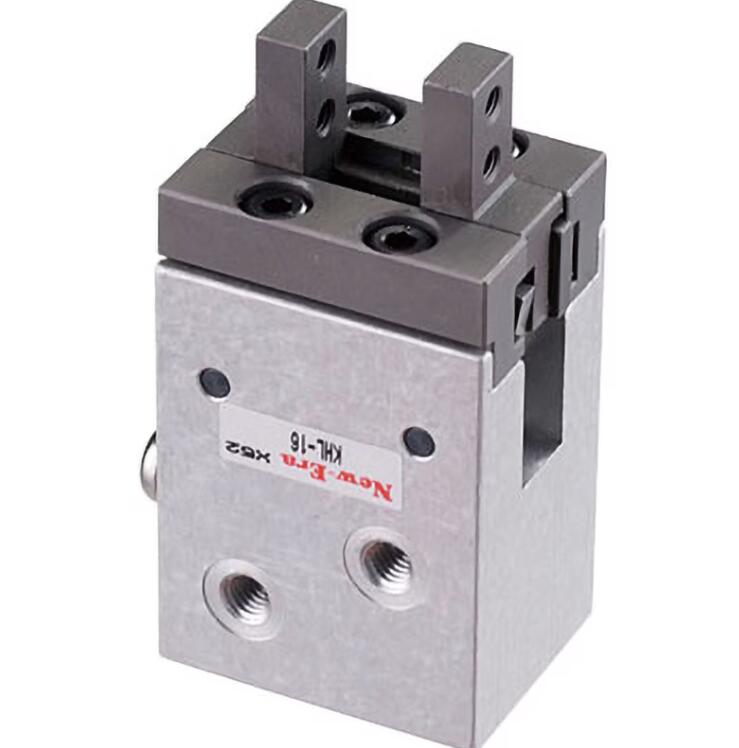 CKH-20.jpg CKH-20.jpg