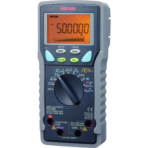 PC7000.jpg PC7000.jpg