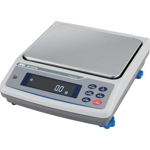 GF-12001M.jpg GF-12001M.jpg