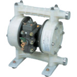 NDP-P20BPT.jpg NDP-P20BPT.jpg