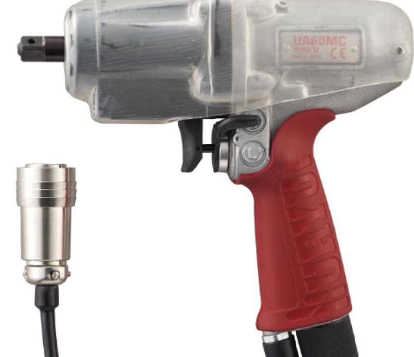 UA70MC.jpg UA70MC.jpg