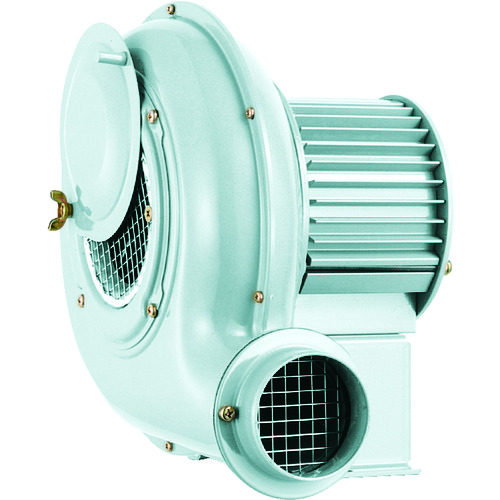 21a4927f5d552f03a31429259abff4ae_SB151_3048__DAL.jpg 21a4927f5d552f03a31429259abff4ae_SB151_3048__DAL.jpg